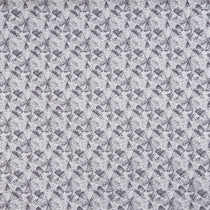 GIORGIO GRANITE Fabric by the Metre